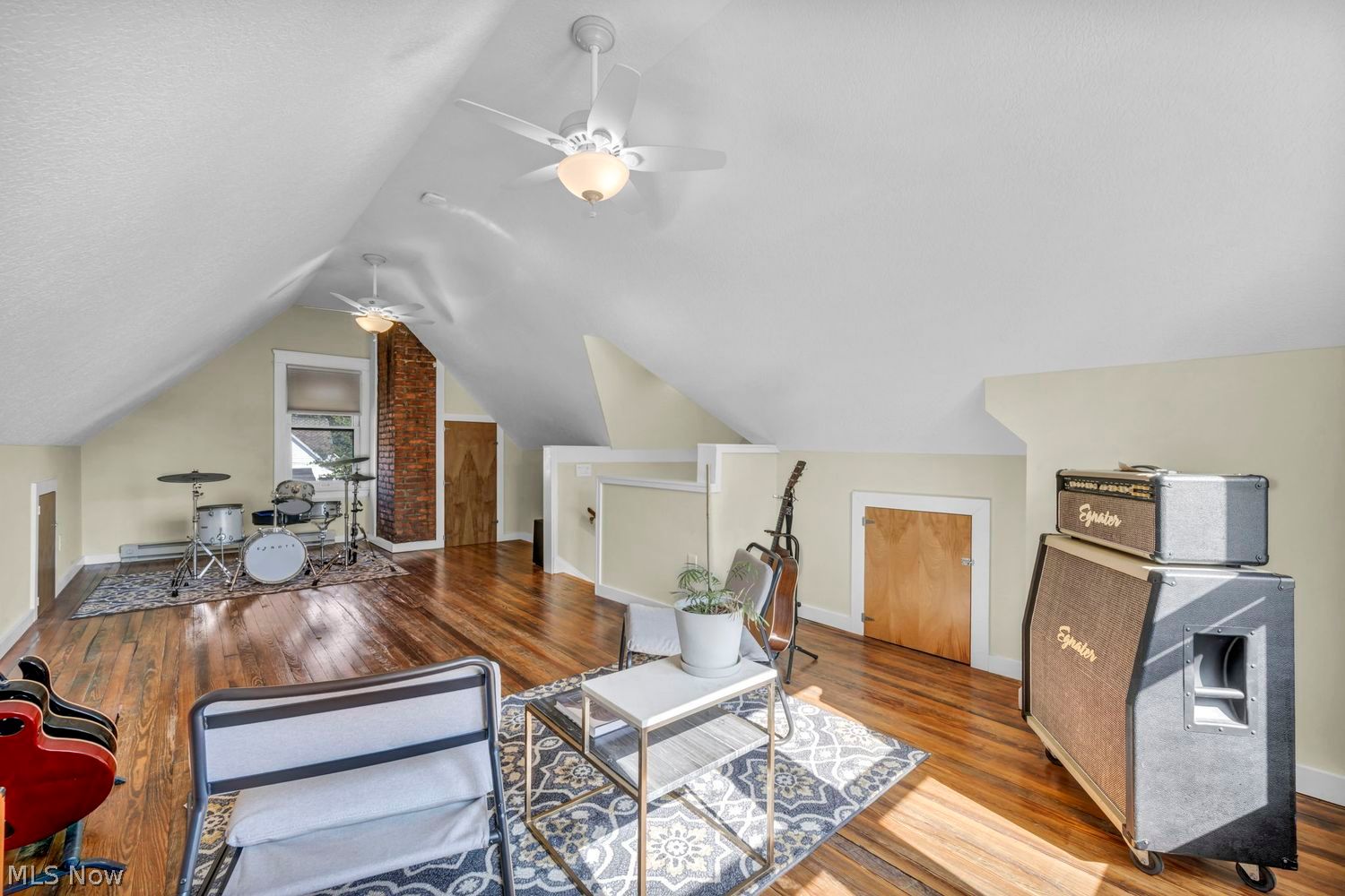 1914 W 73rd Street Cleveland OH 44102