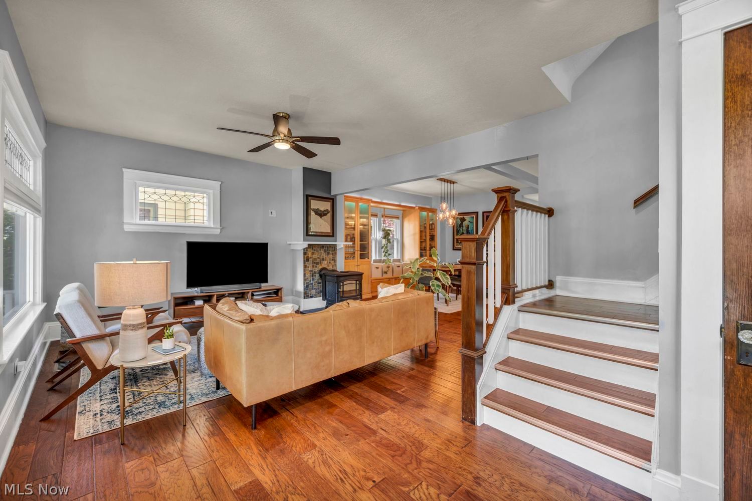 1914 W 73rd Street Cleveland OH 44102