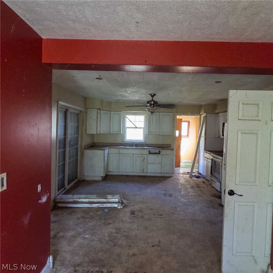 43650 Lafferty Road Flushing OH 43977