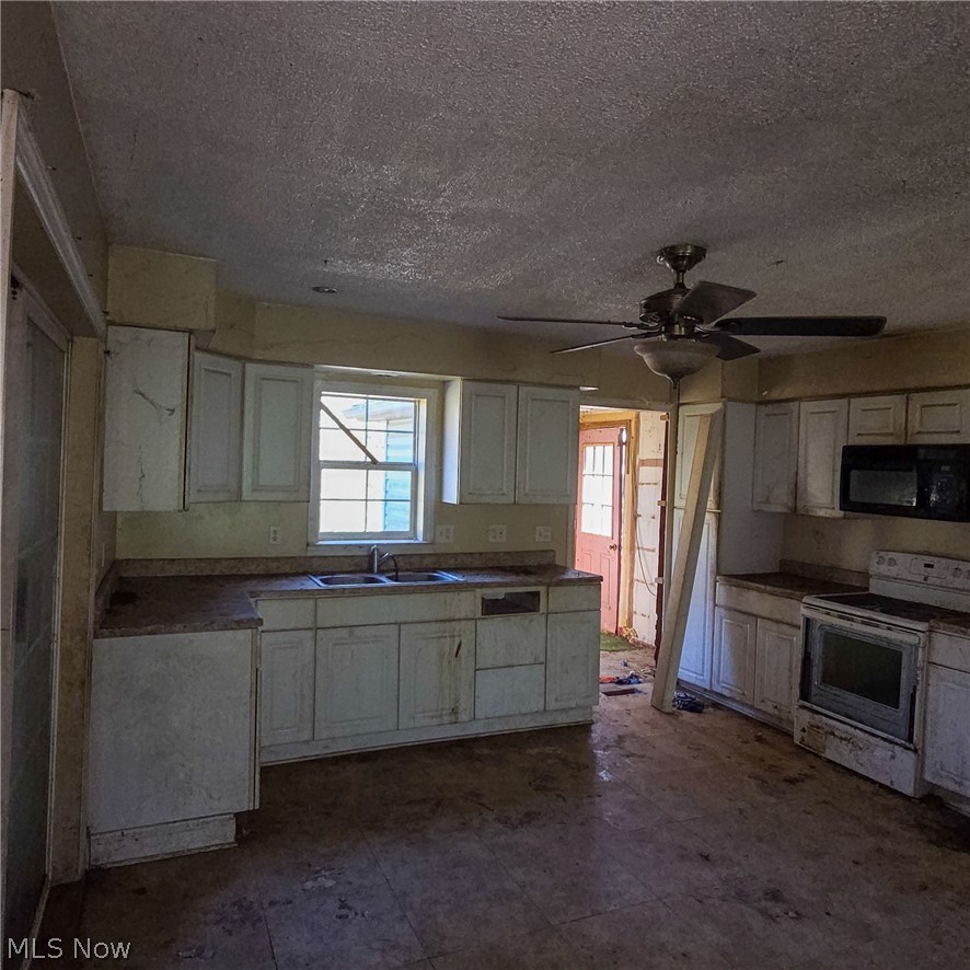 43650 Lafferty Road Flushing OH 43977