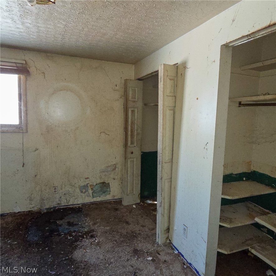 43650 Lafferty Road Flushing OH 43977