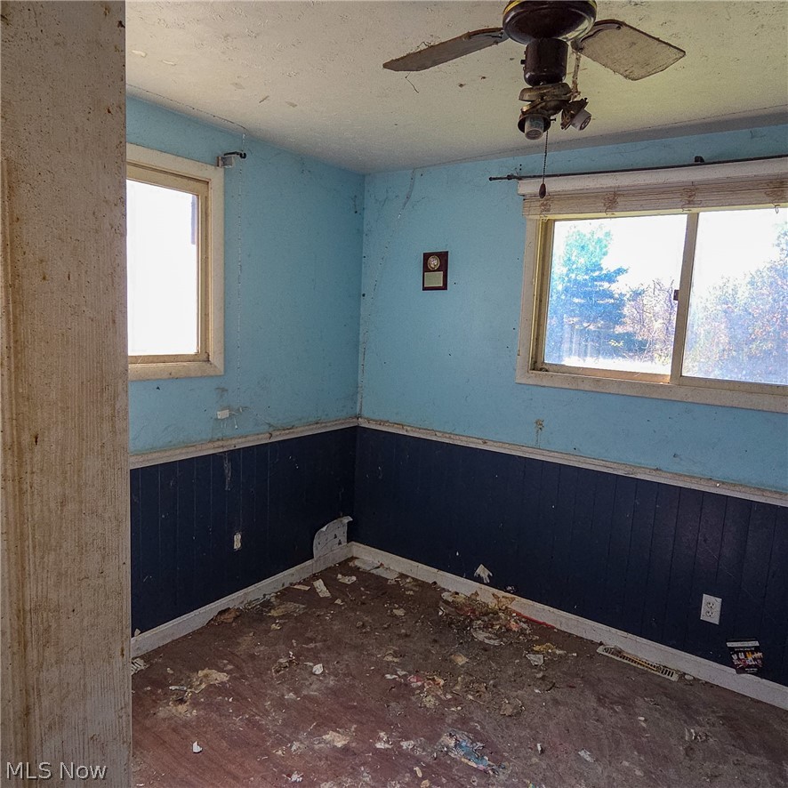 43650 Lafferty Road Flushing OH 43977