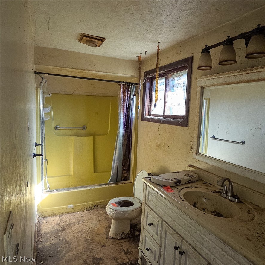 43650 Lafferty Road Flushing OH 43977