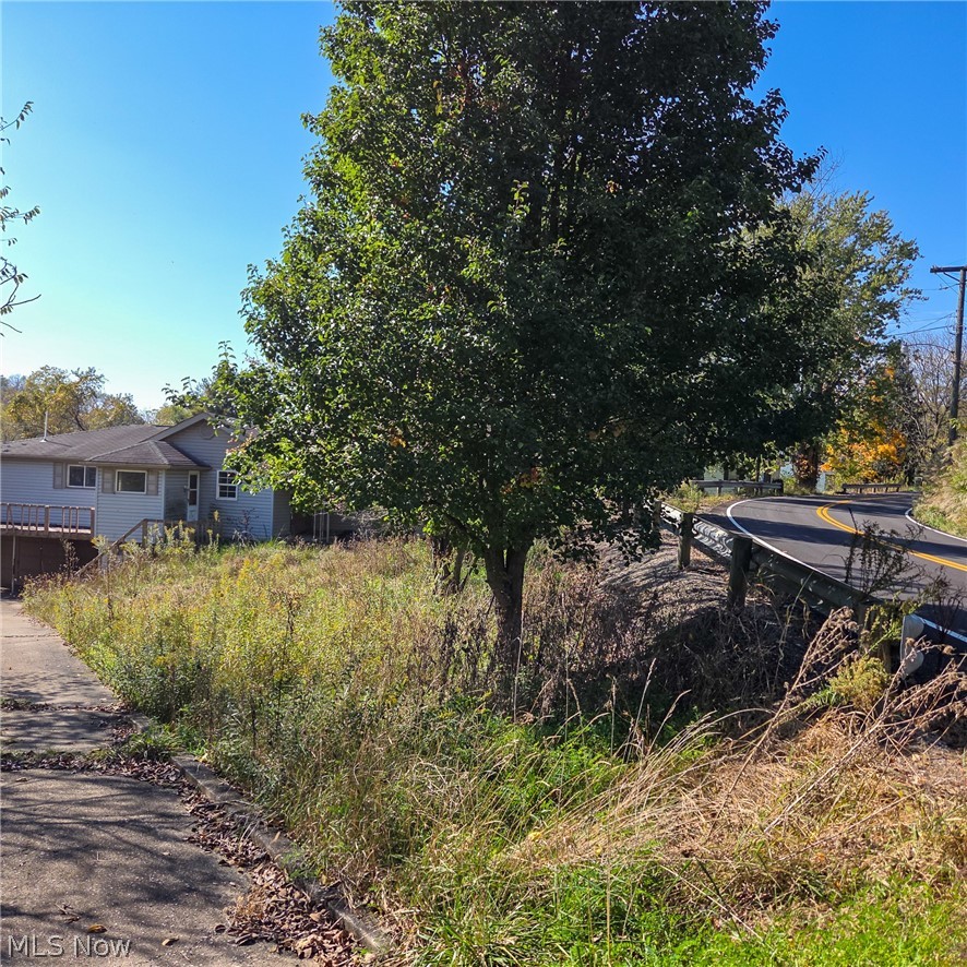 43650 Lafferty Road Flushing OH 43977