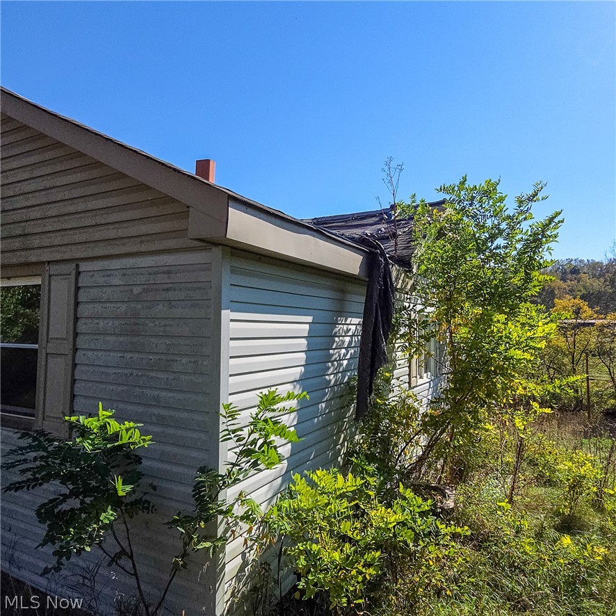 43650 Lafferty Road Flushing OH 43977