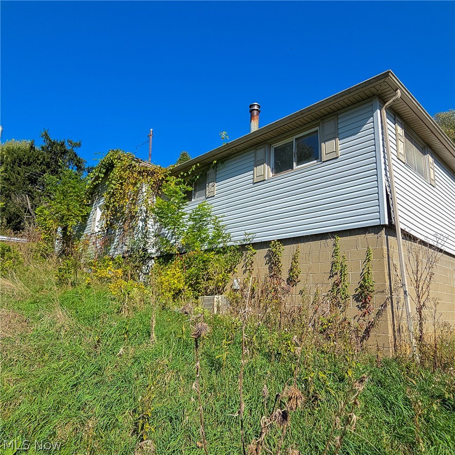43650 Lafferty Road Flushing OH 43977
