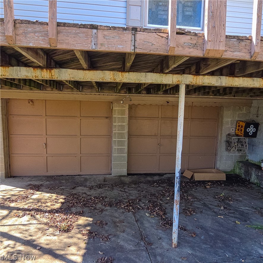 43650 Lafferty Road Flushing OH 43977