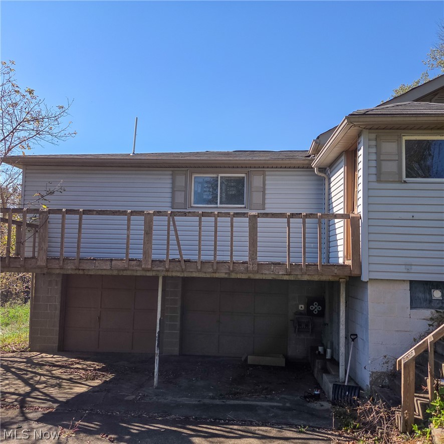 43650 Lafferty Road Flushing OH 43977