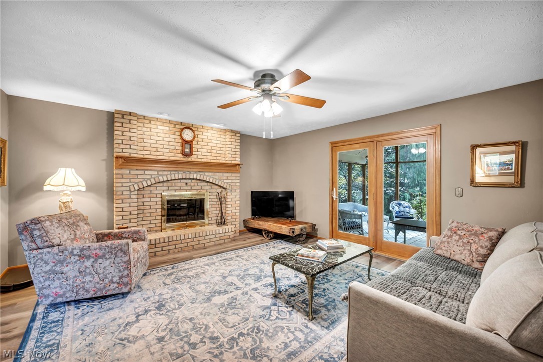 14042 Crystal Creek Drive Strongsville OH 44149