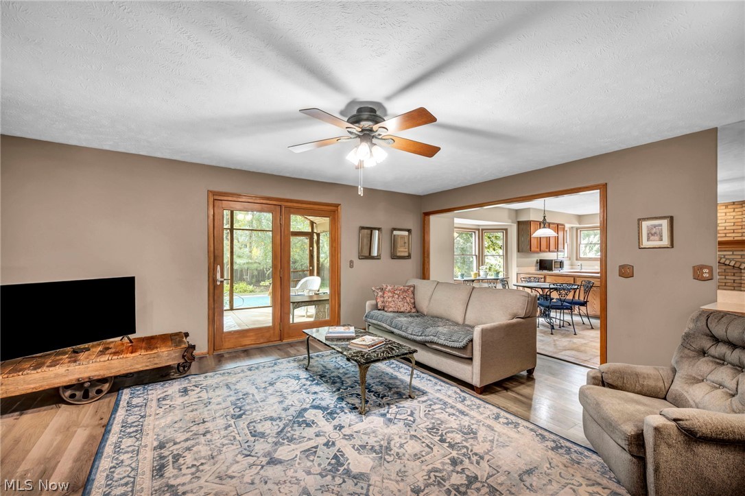 14042 Crystal Creek Drive Strongsville OH 44149