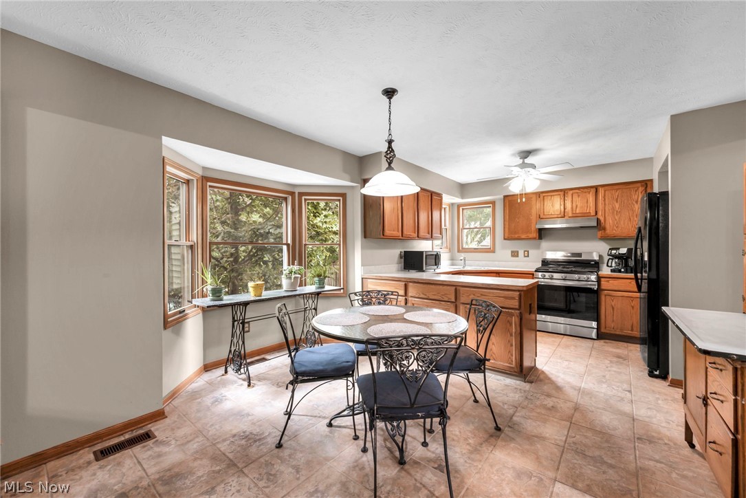 14042 Crystal Creek Drive Strongsville OH 44149