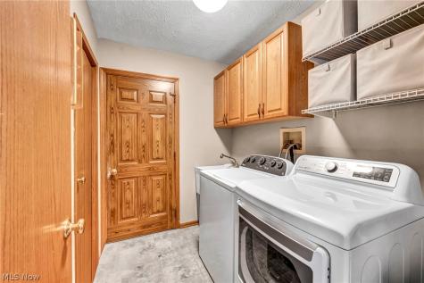 14042 Crystal Creek Drive Strongsville OH 44149