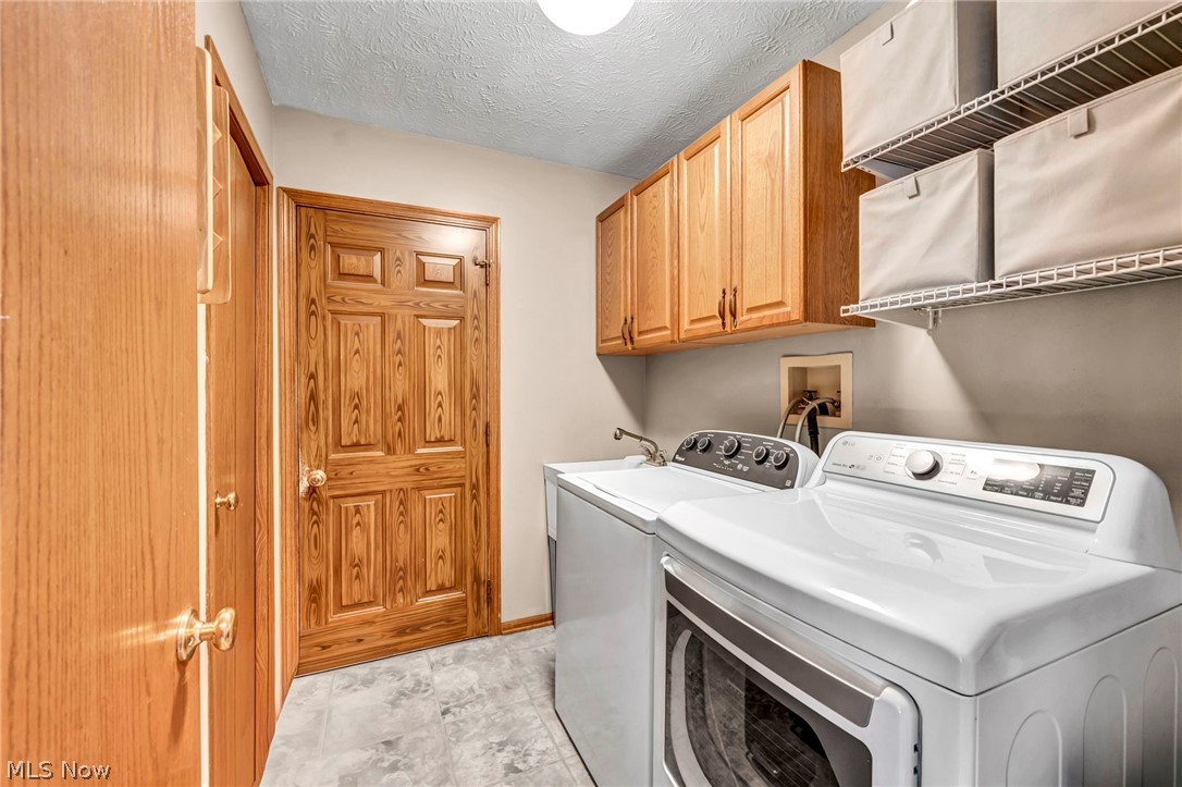14042 Crystal Creek Drive Strongsville OH 44149