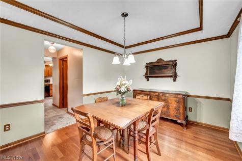 14042 Crystal Creek Drive Strongsville OH 44149