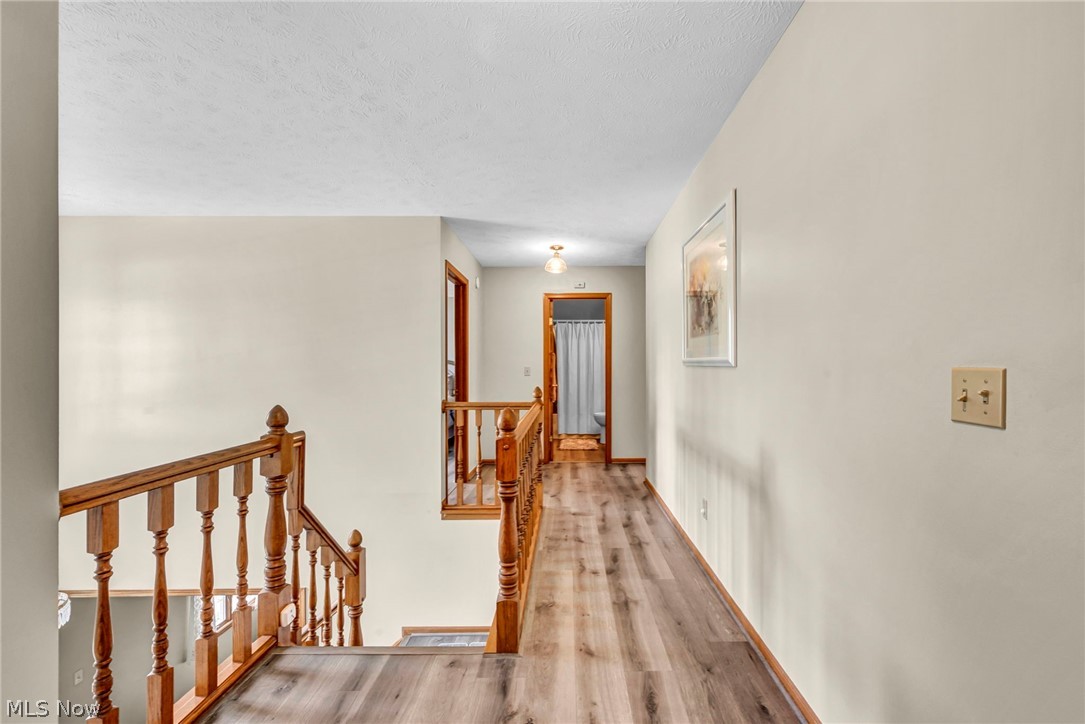 14042 Crystal Creek Drive Strongsville OH 44149