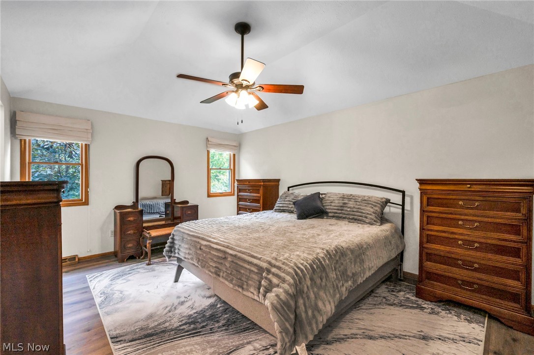 14042 Crystal Creek Drive Strongsville OH 44149