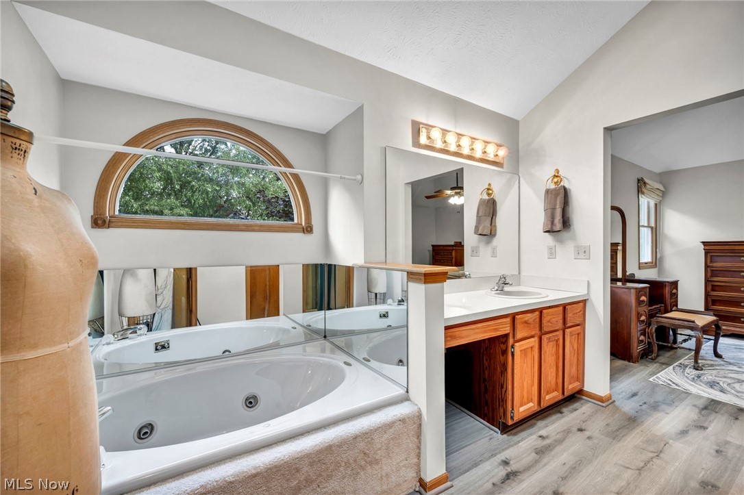 14042 Crystal Creek Drive Strongsville OH 44149