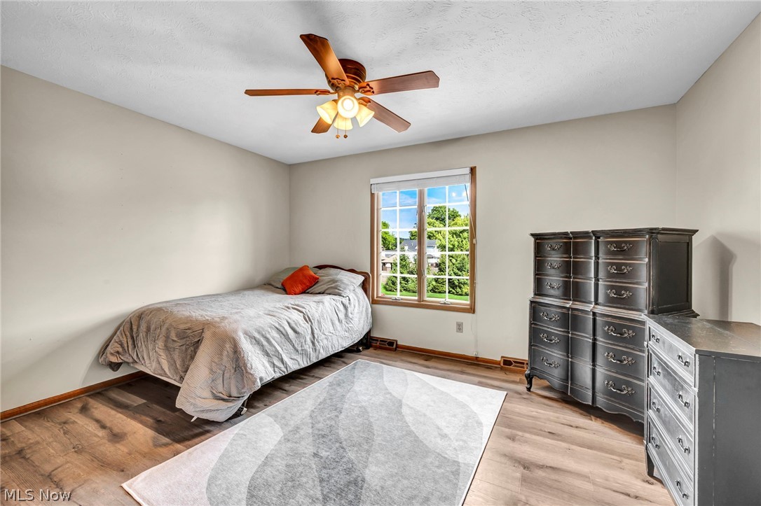 14042 Crystal Creek Drive Strongsville OH 44149