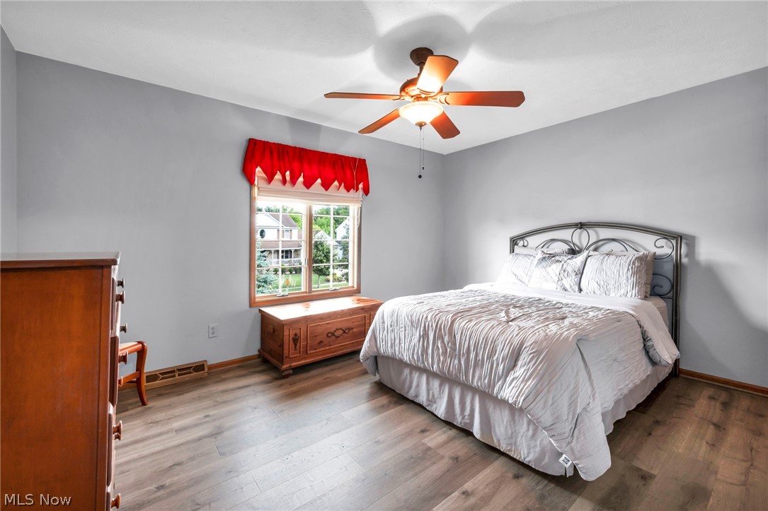14042 Crystal Creek Drive Strongsville OH 44149