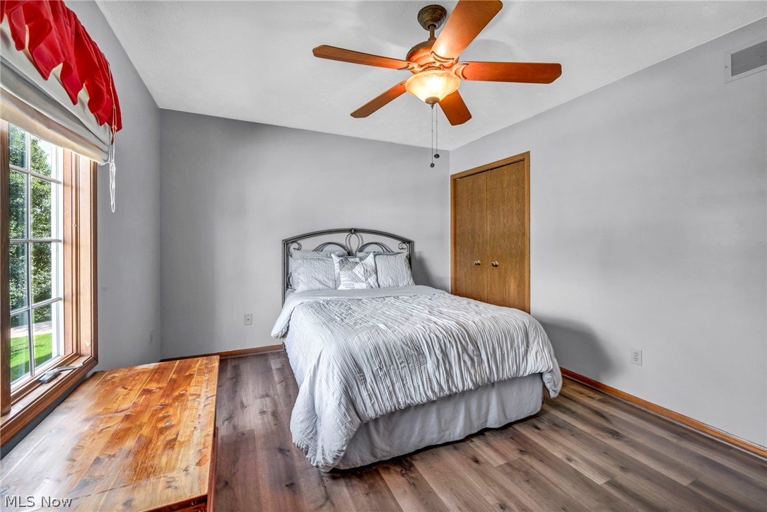 14042 Crystal Creek Drive Strongsville OH 44149