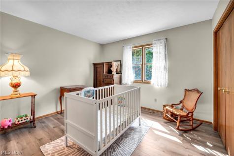 14042 Crystal Creek Drive Strongsville OH 44149