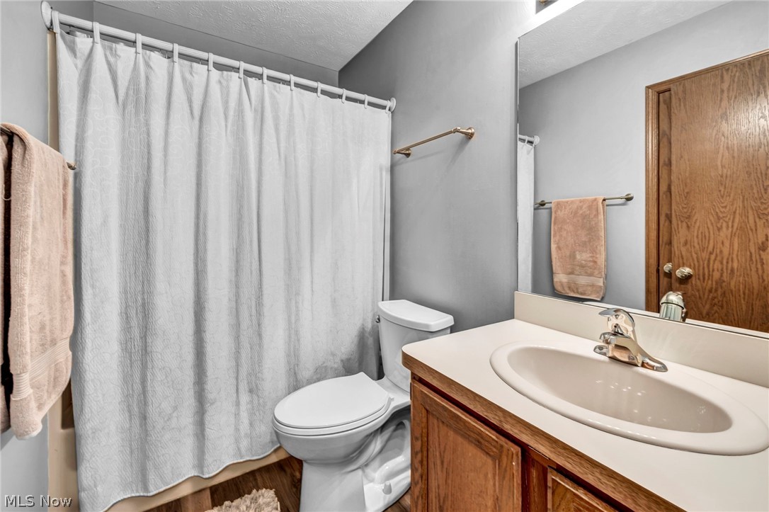 14042 Crystal Creek Drive Strongsville OH 44149