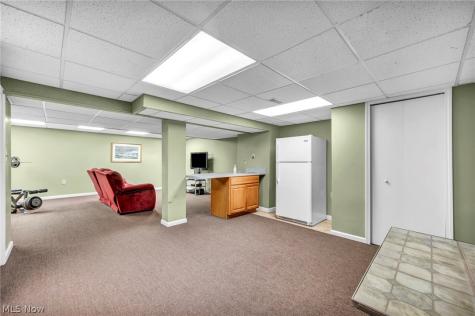 14042 Crystal Creek Drive Strongsville OH 44149