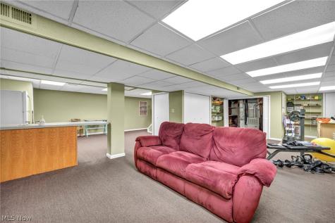 14042 Crystal Creek Drive Strongsville OH 44149