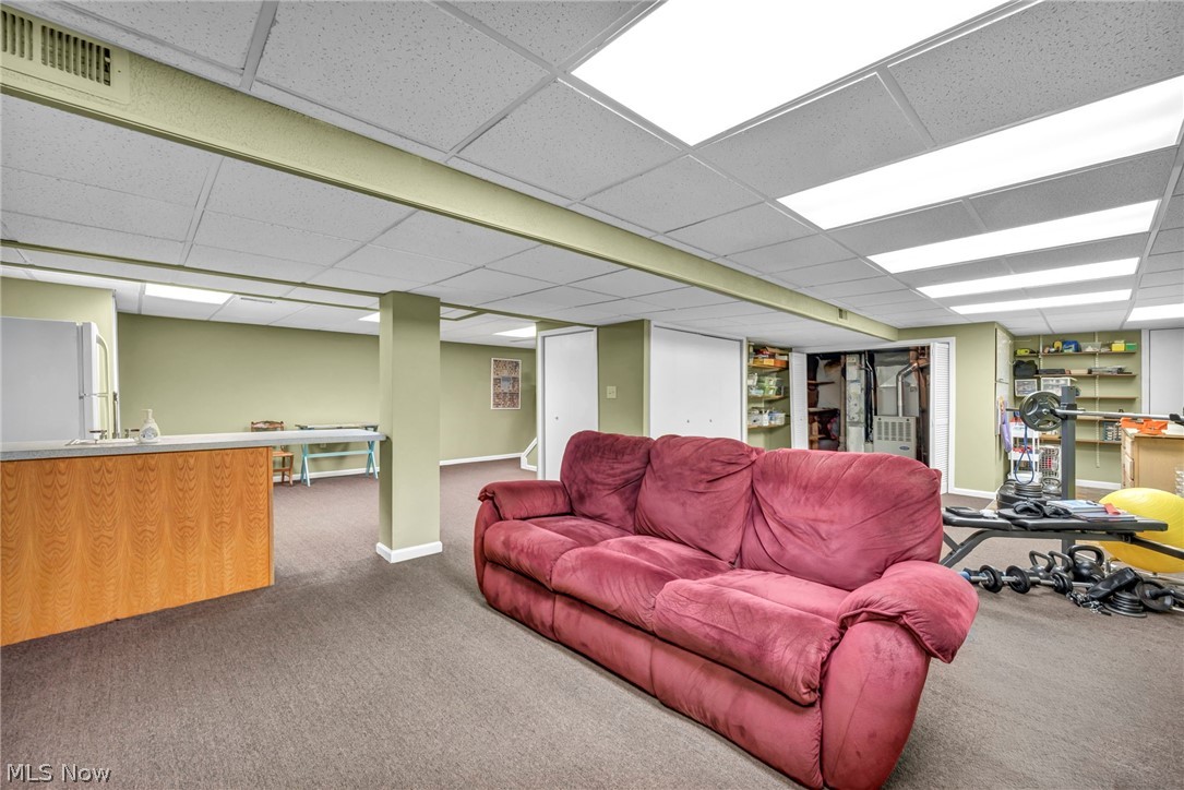 14042 Crystal Creek Drive Strongsville OH 44149