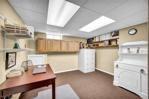 14042 Crystal Creek Drive Strongsville OH 44149
