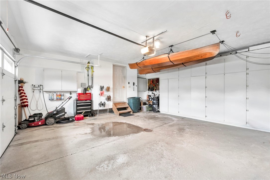 14042 Crystal Creek Drive Strongsville OH 44149