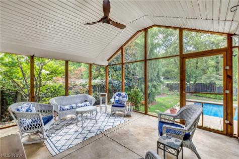 14042 Crystal Creek Drive Strongsville OH 44149