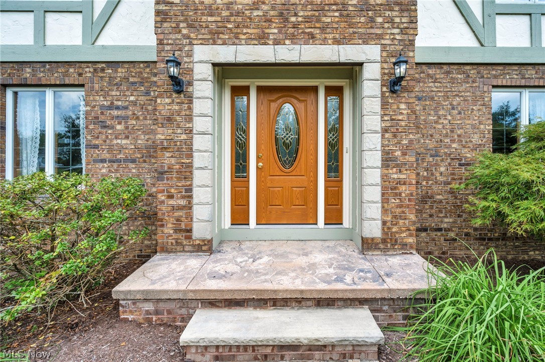 14042 Crystal Creek Drive Strongsville OH 44149