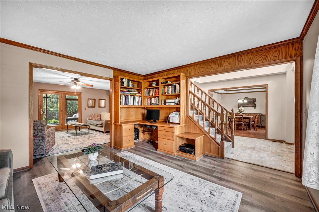 14042 Crystal Creek Drive Strongsville OH 44149
