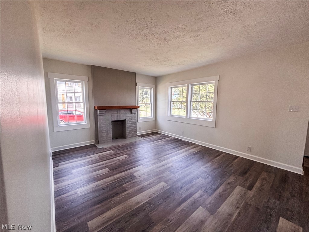 125 Northwest Street Flushing OH 43977