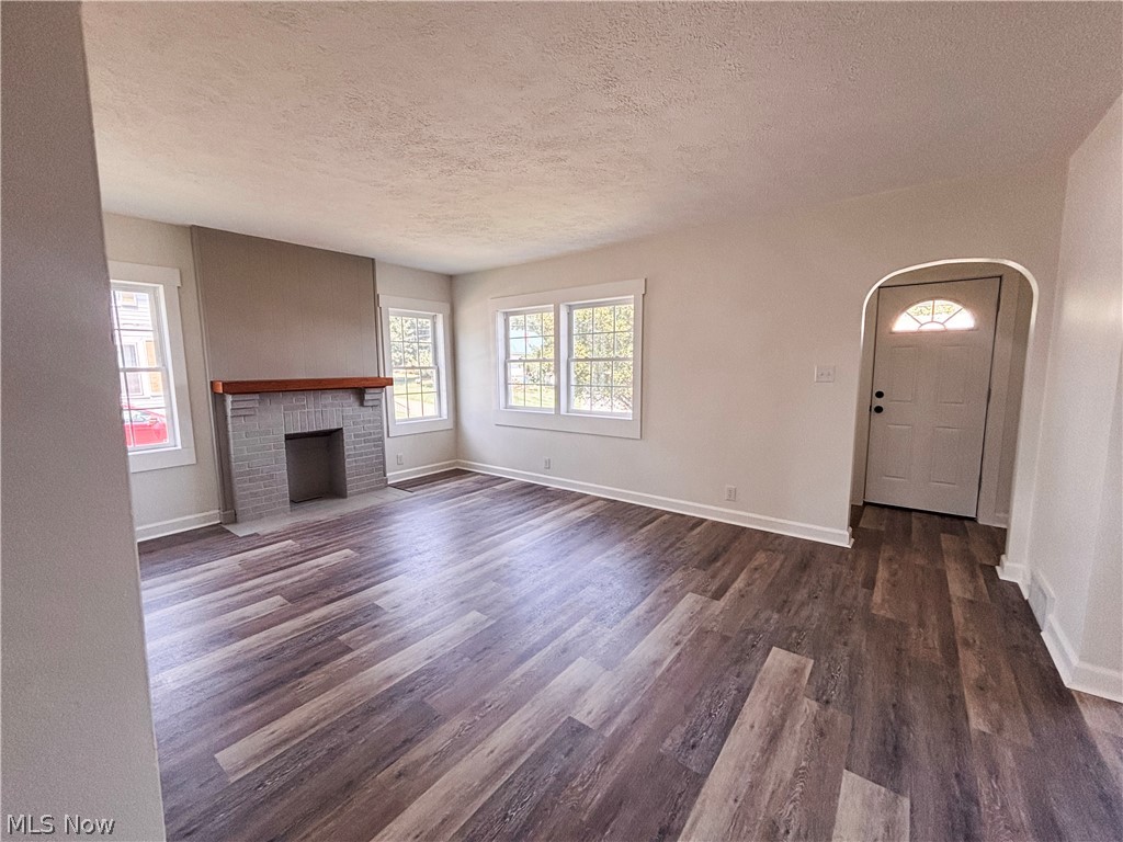 125 Northwest Street Flushing OH 43977