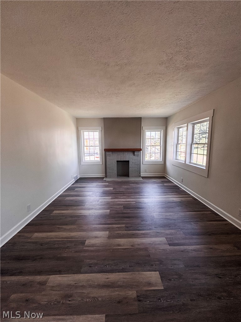 125 Northwest Street Flushing OH 43977