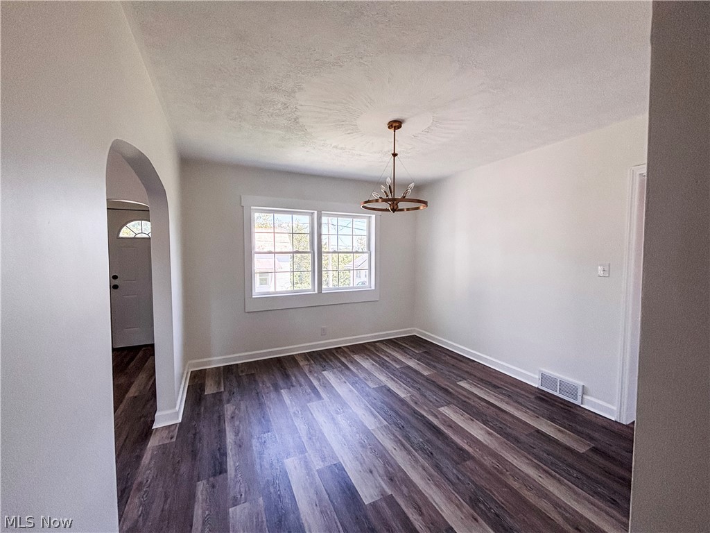 125 Northwest Street Flushing OH 43977