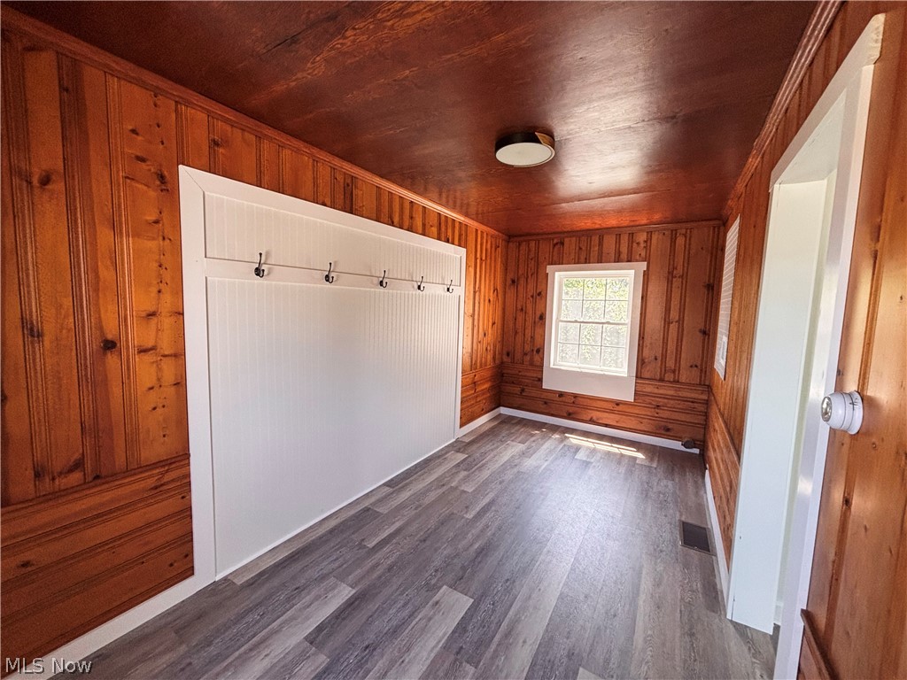 125 Northwest Street Flushing OH 43977