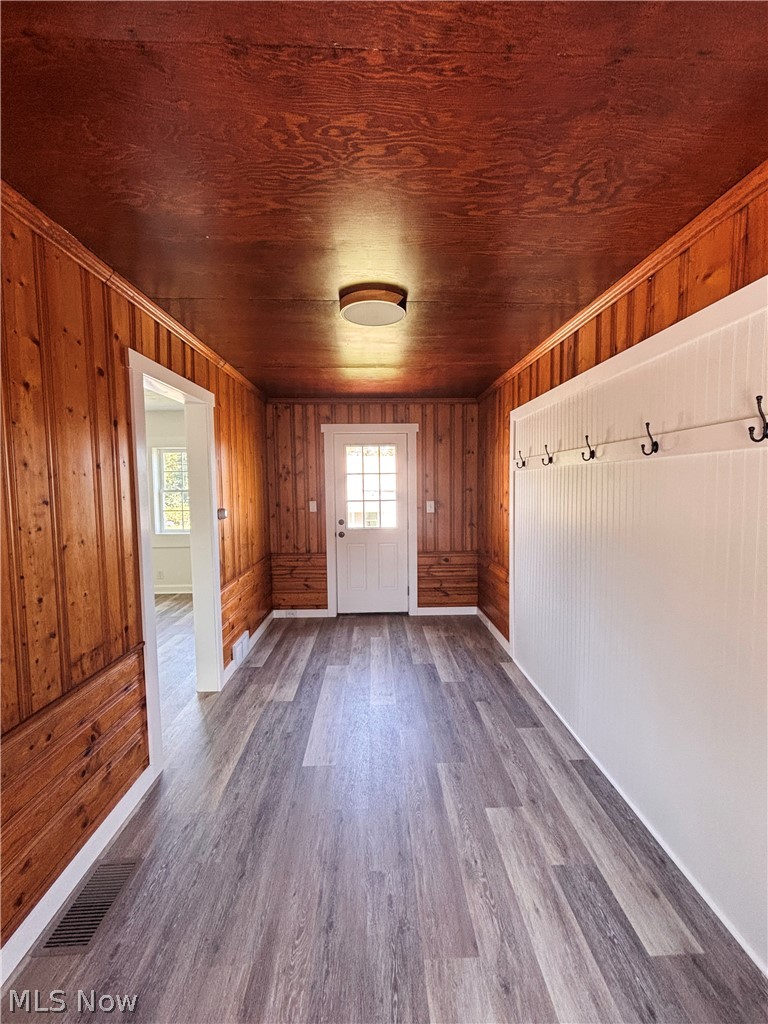 125 Northwest Street Flushing OH 43977