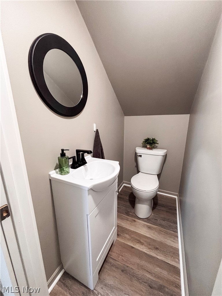 125 Northwest Street Flushing OH 43977