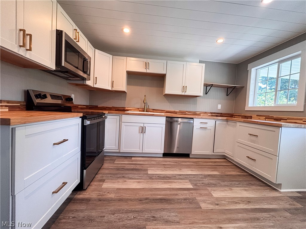 125 Northwest Street Flushing OH 43977