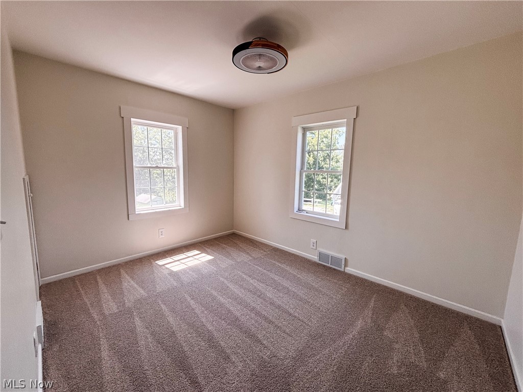125 Northwest Street Flushing OH 43977