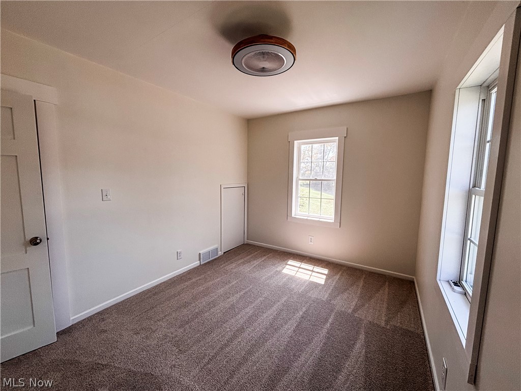 125 Northwest Street Flushing OH 43977