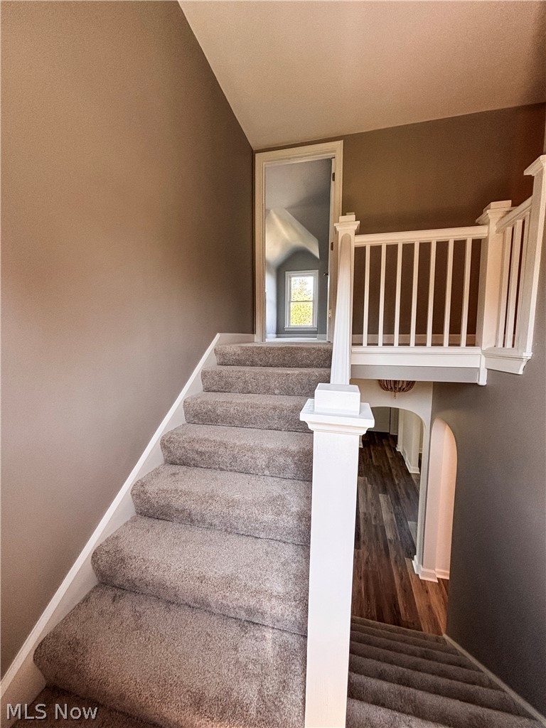 125 Northwest Street Flushing OH 43977