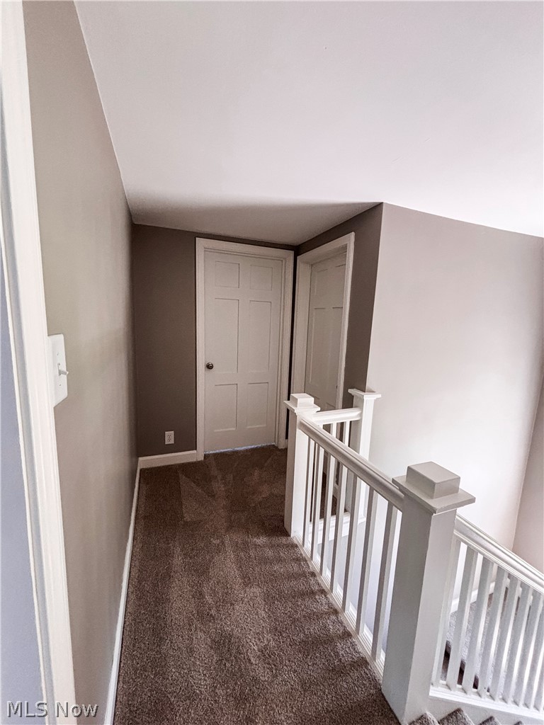 125 Northwest Street Flushing OH 43977