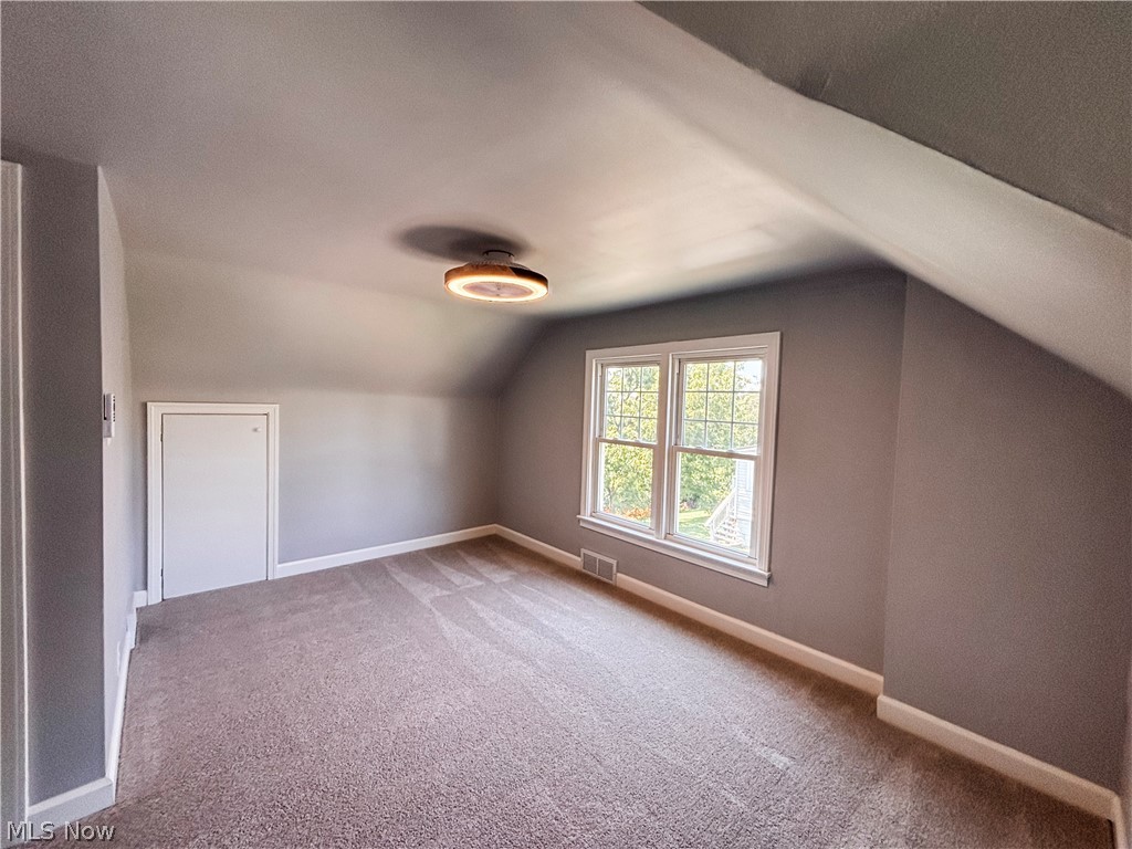 125 Northwest Street Flushing OH 43977