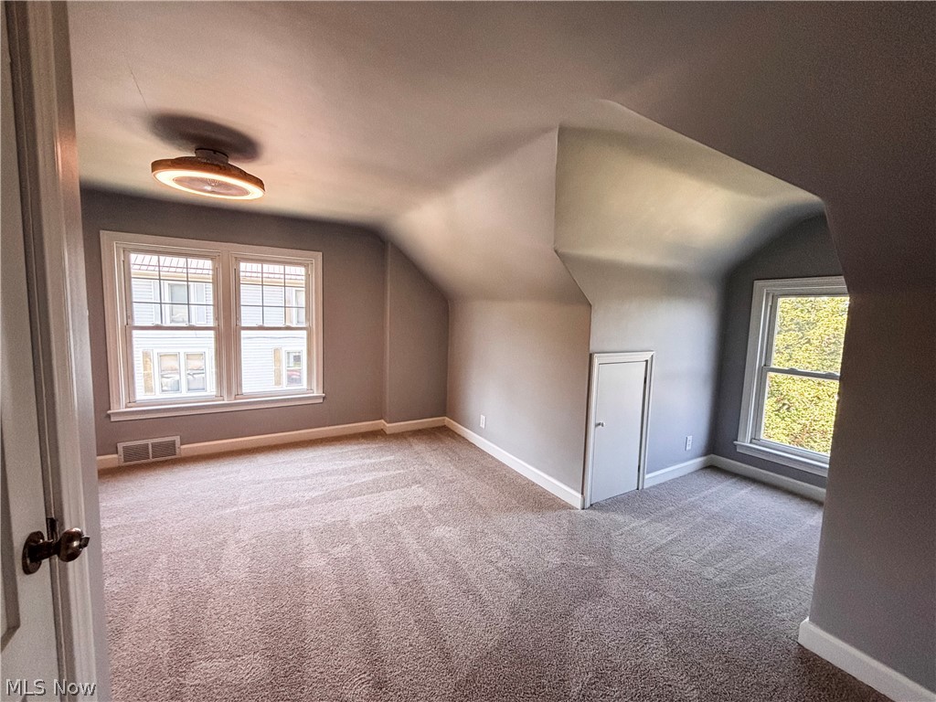 125 Northwest Street Flushing OH 43977