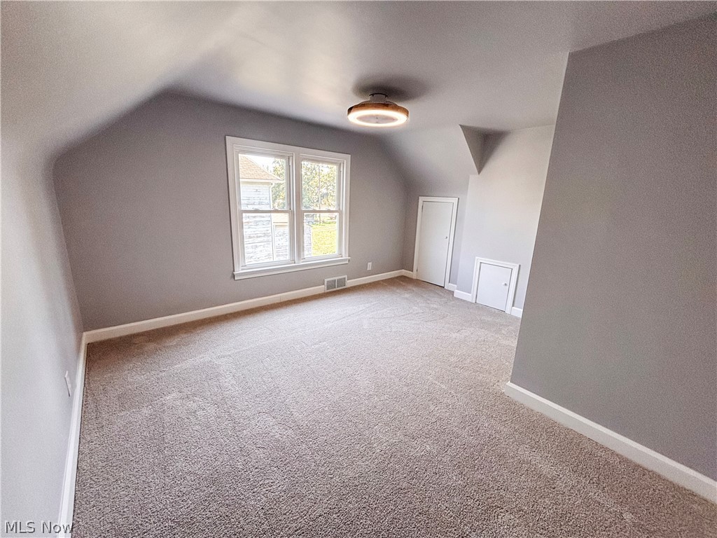 125 Northwest Street Flushing OH 43977