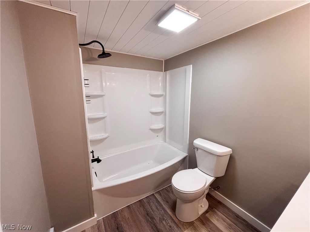 125 Northwest Street Flushing OH 43977